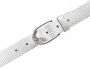 Vanzetti Leren riem met sleutelhanger (set) - Thumbnail 4