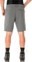 VAUDE Bermuda MEN'S FARLEY STRETCH BERMUDA II (1-delig) - Thumbnail 2