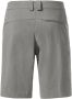 VAUDE Bermuda MEN'S FARLEY STRETCH BERMUDA II (1-delig) - Thumbnail 3