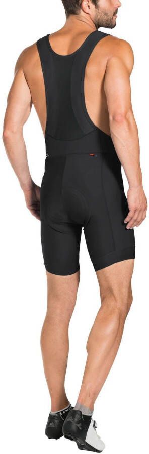 VAUDE Fietsbroek MEN'S ADVANCED BIB PANTS IV (1-delig)