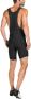VAUDE Fietsbroek MEN'S ADVANCED BIB PANTS IV (1-delig) - Thumbnail 2