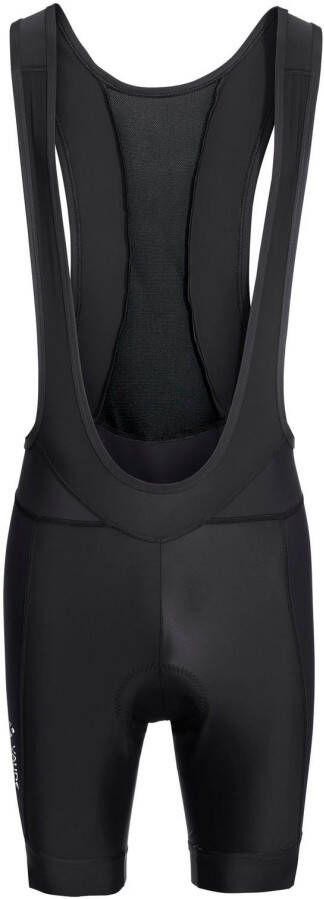VAUDE Fietsbroek MEN'S ADVANCED BIB PANTS IV (1-delig)