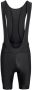 VAUDE Fietsbroek MEN'S ADVANCED BIB PANTS IV (1-delig) - Thumbnail 3