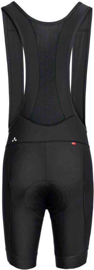 VAUDE Fietsbroek MEN'S ADVANCED BIB PANTS IV (1-delig)