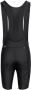 VAUDE Fietsbroek MEN'S ADVANCED BIB PANTS IV (1-delig) - Thumbnail 4