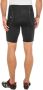 VAUDE Fietsbroek MENS ACTIVE PANTS Functionele zitkussen & ademend & snel drogend - Thumbnail 3