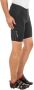 VAUDE Fietsbroek MENS ACTIVE PANTS Functionele zitkussen & ademend & snel drogend - Thumbnail 4