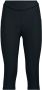 VAUDE Fietsbroekje Advanced 3 4 Pants IV - Thumbnail 3
