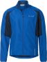 VAUDE Fietsjack MEN'S DUNDEE CLASSIC ZO JACKET Waterafstotend & Ademend & Windwerend - Thumbnail 6