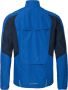 VAUDE Fietsjack MEN'S DUNDEE CLASSIC ZO JACKET Waterafstotend & Ademend & Windwerend - Thumbnail 7