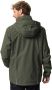 VAUDE Fietsjack MEN'S ESCAPE BIKE LIGHT JACKET Waterdicht & winddicht & ademend (1 stuk) - Thumbnail 2