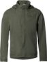 VAUDE Fietsjack MEN'S ESCAPE BIKE LIGHT JACKET Waterdicht & winddicht & ademend (1 stuk) - Thumbnail 6