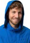 VAUDE Fietsjack MEN'S ESCAPE BIKE LIGHT JACKET Waterdicht & winddicht & ademend (1 stuk) - Thumbnail 3