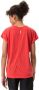 VAUDE Functioneel shirt WOMEN'S SKOMER T-SHIRT III (1-delig) - Thumbnail 2