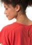 VAUDE Functioneel shirt WOMEN'S SKOMER T-SHIRT III (1-delig) - Thumbnail 3