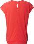 VAUDE Functioneel shirt WOMEN'S SKOMER T-SHIRT III (1-delig) - Thumbnail 7