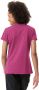 VAUDE Functioneel shirt WOMEN'S ESSENTIAL T-SHIRT (1-delig) - Thumbnail 2