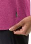 VAUDE Functioneel shirt WOMEN'S ESSENTIAL T-SHIRT (1-delig) - Thumbnail 4