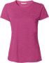VAUDE Functioneel shirt WOMEN'S ESSENTIAL T-SHIRT (1-delig) - Thumbnail 6