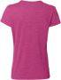 VAUDE Functioneel shirt WOMEN'S ESSENTIAL T-SHIRT (1-delig) - Thumbnail 7
