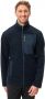 VAUDE Functioneel jack Waterdicht winddicht en ademend - Thumbnail 2