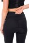 VAUDE Functionele tights POSTA - Thumbnail 2