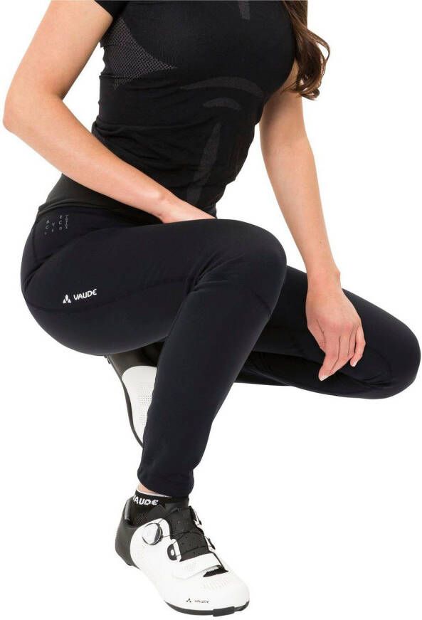 VAUDE Functionele tights POSTA