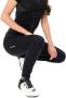 VAUDE Functionele tights POSTA - Thumbnail 3