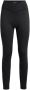 VAUDE Functionele tights POSTA - Thumbnail 4