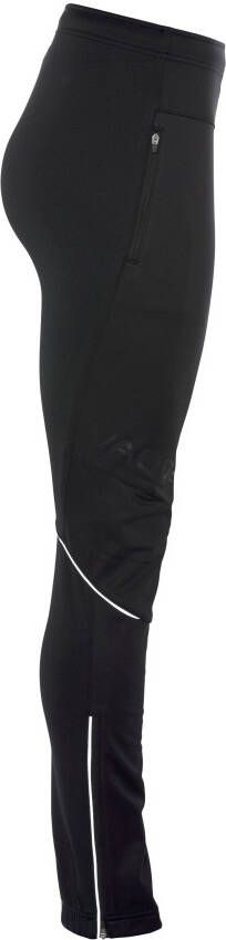 VAUDE Outdoorbroek WOMANS VINTRY PANTS V