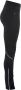 VAUDE Outdoorbroek WOMANS VINTRY PANTS V - Thumbnail 2