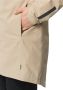 VAUDE Winterjas WOMEN'S CYCLIST PADDED PARKA II - Thumbnail 5