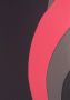 Venice Beach Badpak in een sportief design en met een modellerend effect - Thumbnail 5