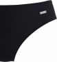 Venice Beach Beugeltankini met gedessineerde print - Thumbnail 3
