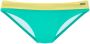 Venice Beach Bikinibroekje ANNA met contrastkleurige band - Thumbnail 2
