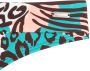 Venice Beach Push-upbikinitop MAIA met trendy print - Thumbnail 3