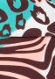 Venice Beach Push-upbikinitop MAIA met trendy print - Thumbnail 4