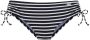 VENICE BEACH Bikinibroekje met strikdetails model 'Summer' - Thumbnail 2