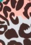 Venice Beach Bikinitop met beugels MAIA mey trendy print - Thumbnail 4