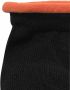 Venice Beach Korte sokken met knelvrije boord (set 6 paar) - Thumbnail 3