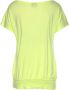 Venice Beach Shirt met korte mouwen met logoprint op de voorkant t-shirt strandshirt sportief-zomers - Thumbnail 4
