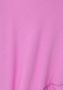 Venice Beach Triangel-bikinitop ANNA met gevlochten details - Thumbnail 4