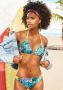 Venice Beach Triangel-bikinitop Hanni - Thumbnail 5