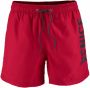 Venice Beach Zwemshort met binnenslip met binnenzak met buitentrekkoord - Thumbnail 2