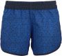 Venice Beach Zwemshort met stijlvolle print - Thumbnail 2