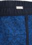 Venice Beach Zwemshort met stijlvolle print - Thumbnail 3