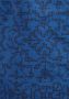 Venice Beach Zwemshort met stijlvolle print - Thumbnail 4