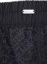 Venice Beach Zwemshort met stijlvolle print - Thumbnail 2