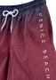 Venice Beach Zwemshort met verloop - Thumbnail 3