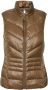 Vero Moda Bodywarmer VMSORAYASIV SHORT WAISTCOAT BOO - Thumbnail 5